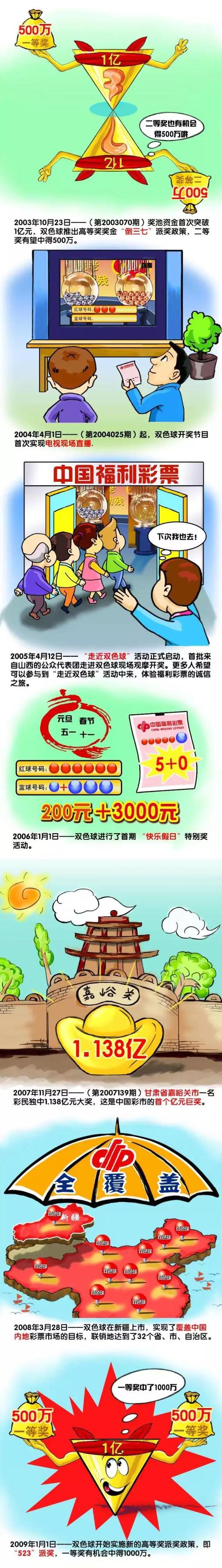 赛后米兰主帅皮奥利接受了天空体育的采访。